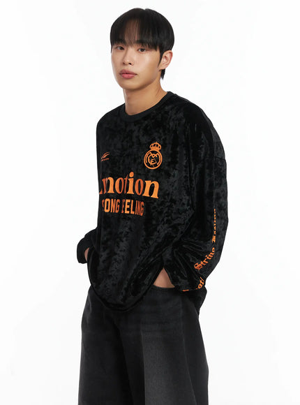 velvet-graphic-long-sleeve-top-id515