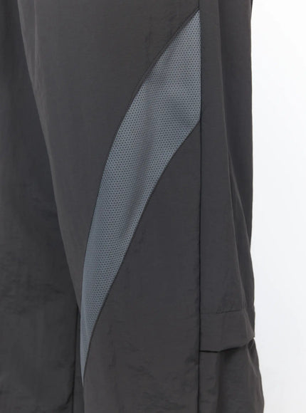 mens-breathable-tracking-pants-dark-gray-iy529