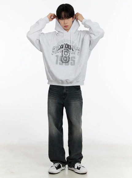 mens-wide-leg-washed-jeans-id502