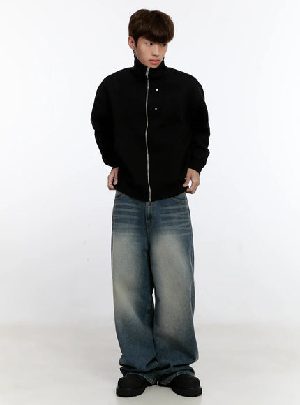 mens-sleek-minimal-ring-is529