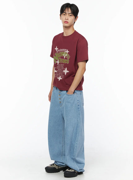 mens-digital-star-graphic-tee-iu510