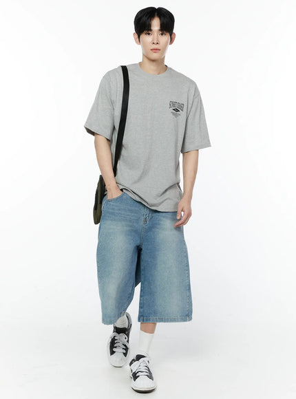 mens-casual-back-print-t-shirt-ia527