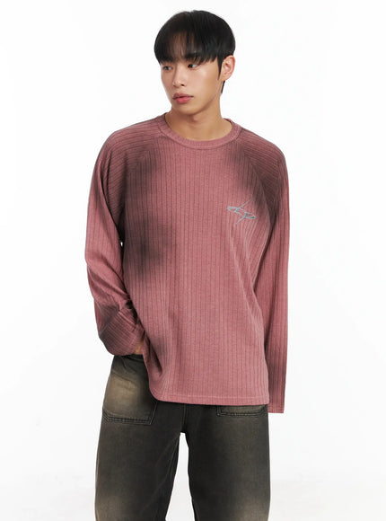 simple-spray-paint-long-sleeve-tee-id515