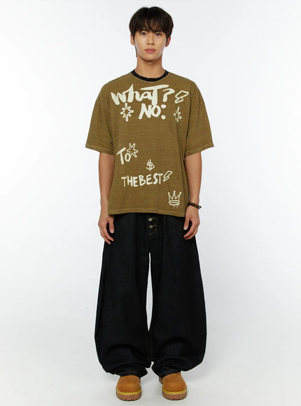 mens-buttoned-baggy-jeans-iy508