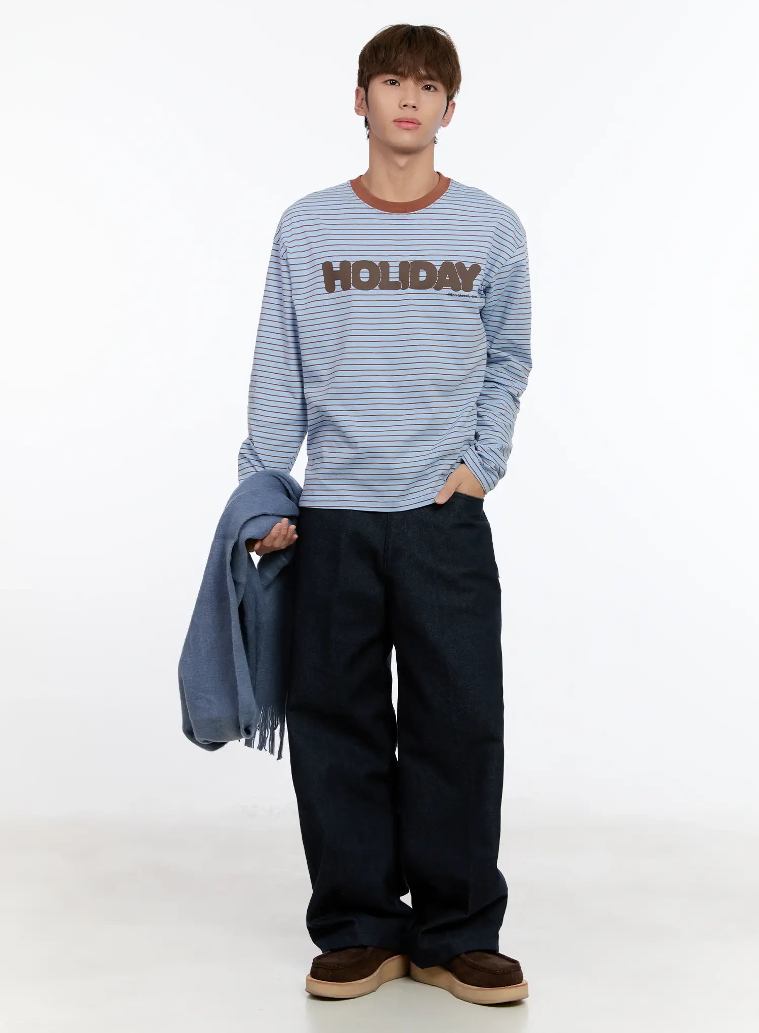 mens-striped-lettering-long-sleeve-tee-in512