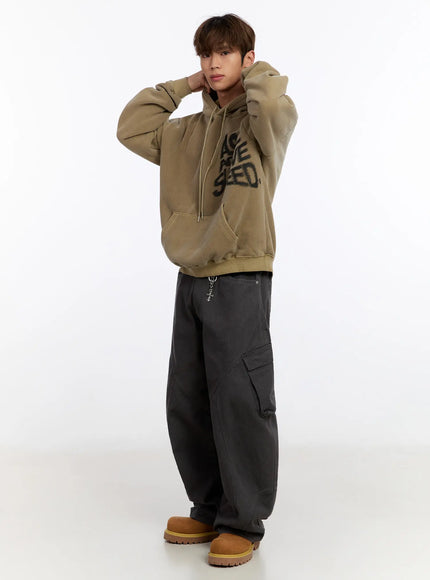mens-wide-leg-cargo-pants-in528