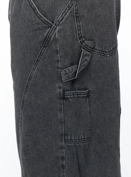 mens-double-waist-jorts-iy525