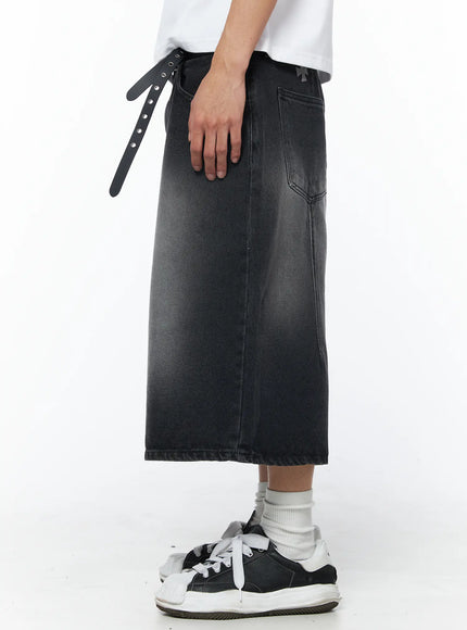 mens-chrome-bermuda-jorts-black-iu510