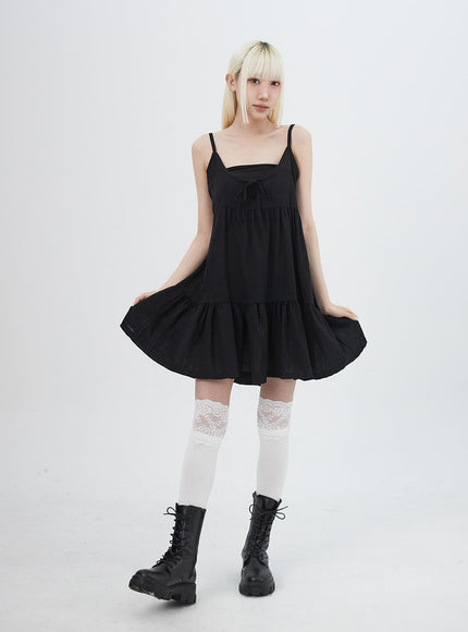 tiered-mini-dress-iu312