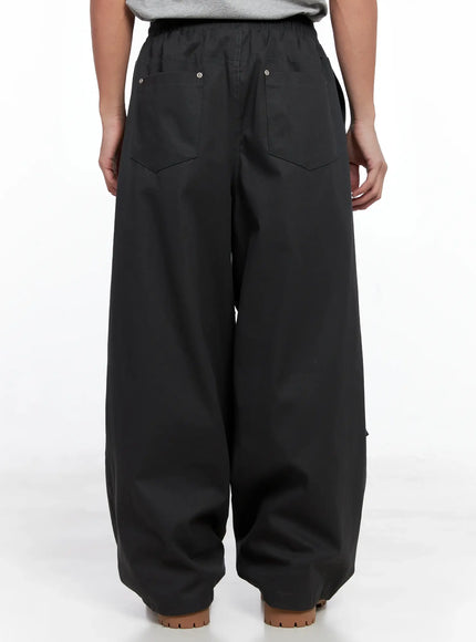 mens-parachute-wide-pants-io506