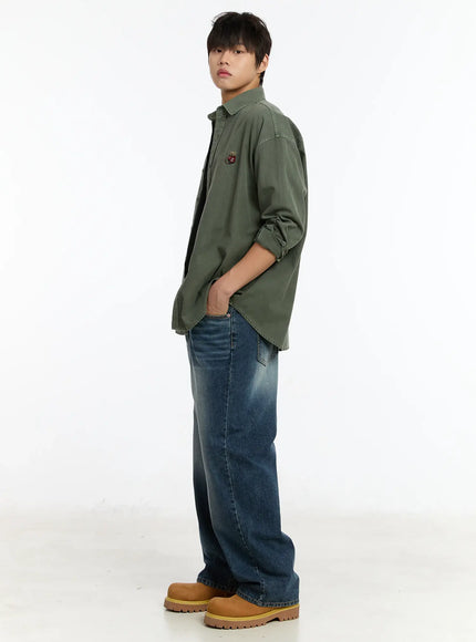mens-washed-wide-leg-jeans-im502