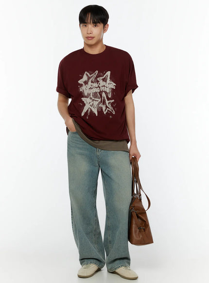 mens-washed-wide-leg-jeans-iu516