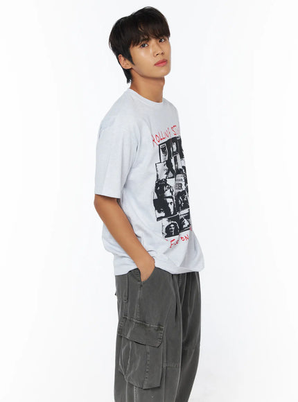 mens-vintage-graphic-t-shirt-iy529