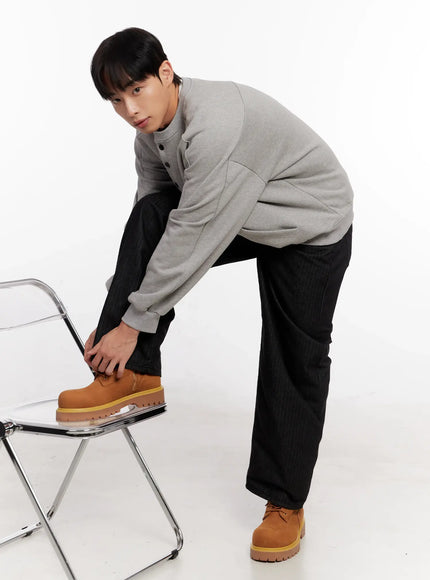 mens-oversized-henley-neck-sweatshirt-io523