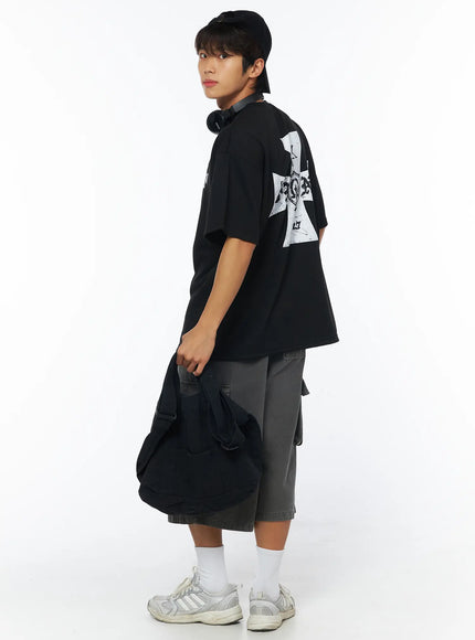 mens-chrome-crack-graphic-t-shirt-iy529