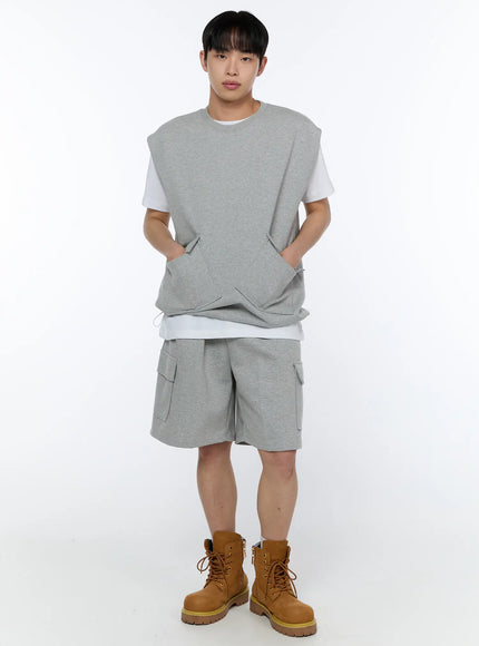 mens-big-pocket-vest-ia517
