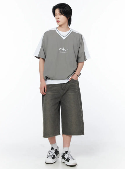 mens-side-pintuck-bermuda-shorts-iy519