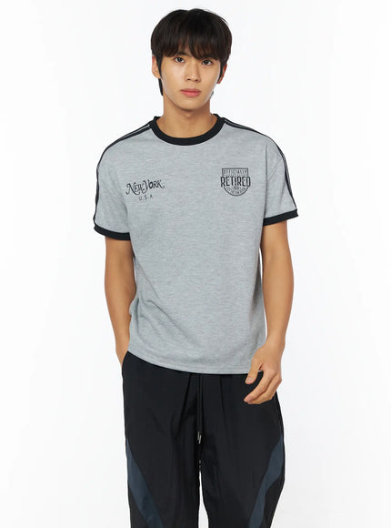 mens-ringer-graphic-t-shirt-iy529