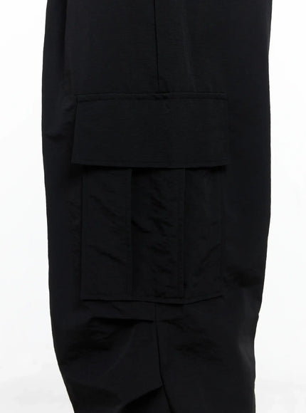 mens-cargo-drawstring-pants-io506