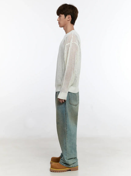 mens-vintage-wash-wide-fit-jeans-is529