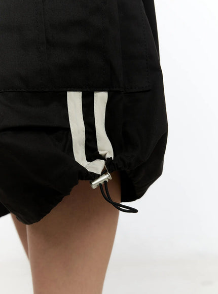 mens-striped-pocket-track-shorts-ia507