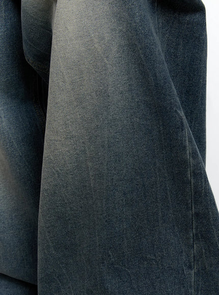 mens-vintage-wash-baggy-jeans-is529