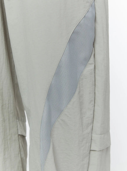 mens-breathable-track-pants-light-gray-iu504