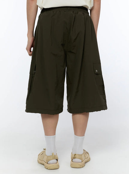 mens-cargo-bermuda-shorts-ia520