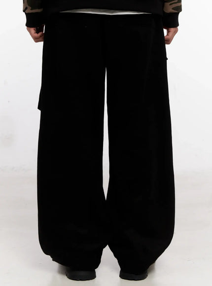 mens-parachute-cargo-pants-io523