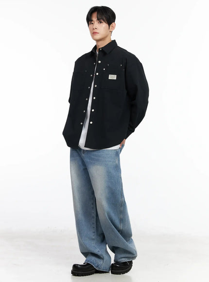 men-s-button-up-bio-cotton-shirt-im518