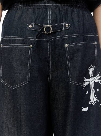 mens-wide-leg-jeans-dark-blue-iu516