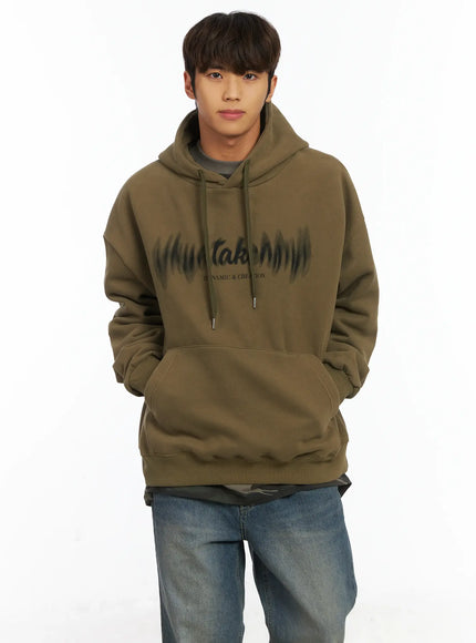 taken-fleece-hoodie-ij514