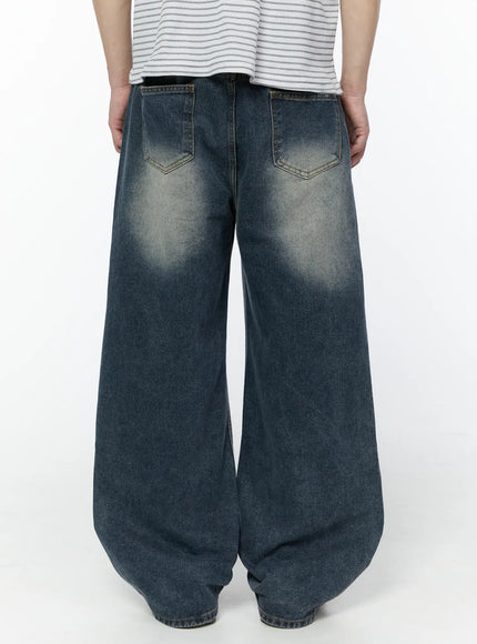 mens-vintage-wash-jeans-ia530