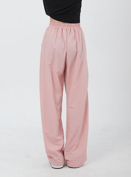 two-color-track-pants-iu312