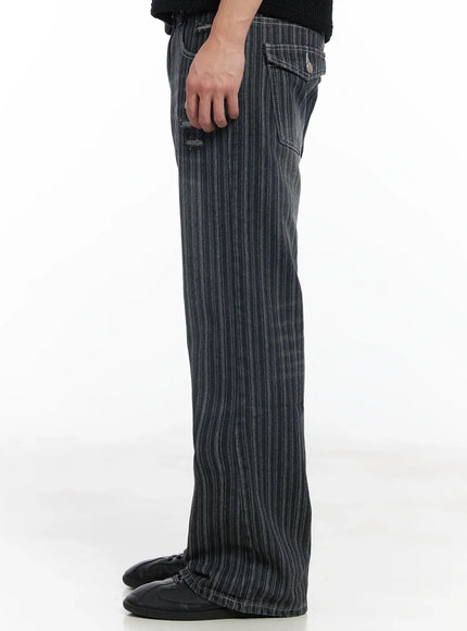 mens-striped-wide-leg-jeans-if516