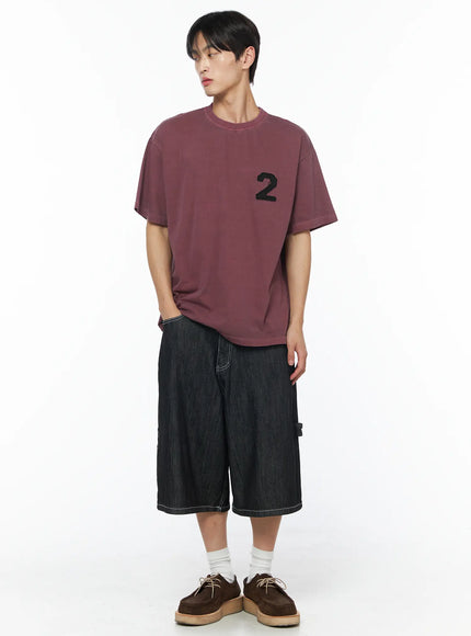 mens-pigment-back-graphic-tee-iu510