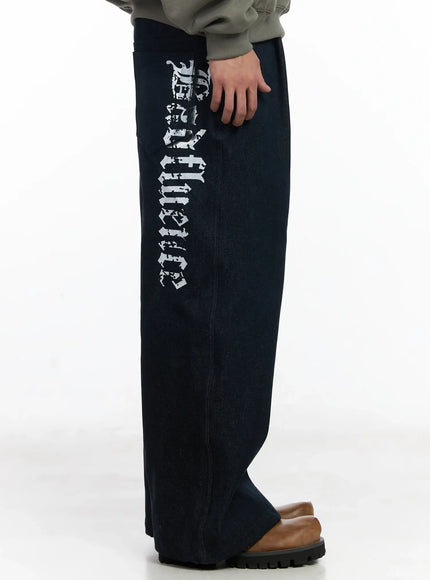 mens-street-style-lettered-wide-jeans-ij521