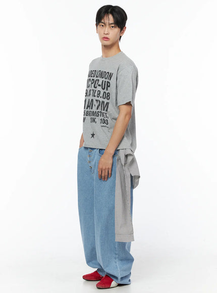 mens-nyc-graphic-tee-iu510