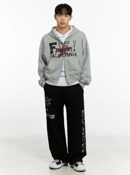 mens-la-star-graphic-zip-up-hoodie-if511