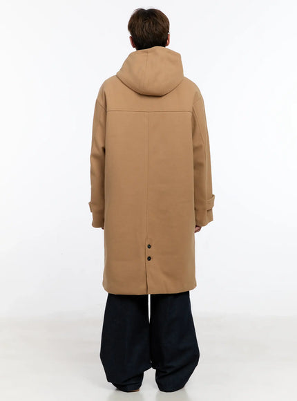 mens-wool-blended-long-toggle-coat-in512