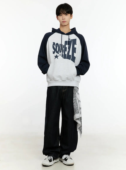 mens-dark-wash-wide-leg-jeans-in503