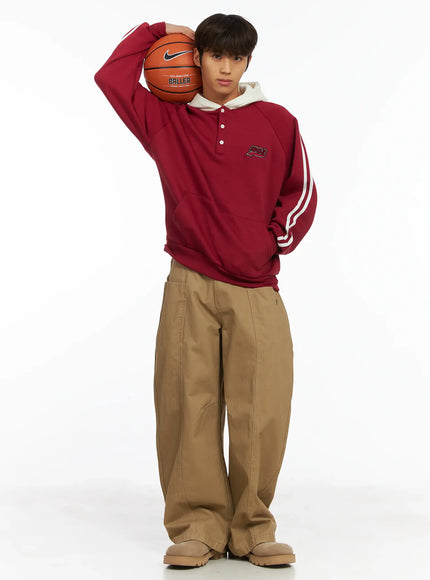 mens-retro-track-fleece-hoodie-ij514