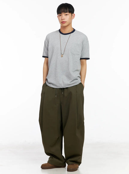 mens-cotton-contrast-trim-tee-ia501