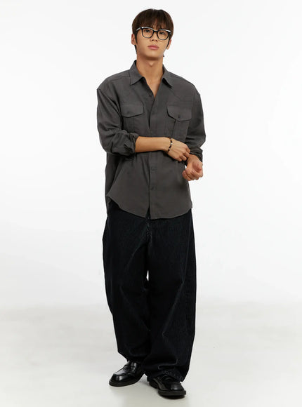 mens-suede-shirt-id524