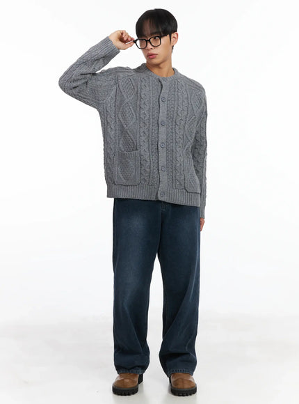 basic-knit-wool-button-cardigan-id515