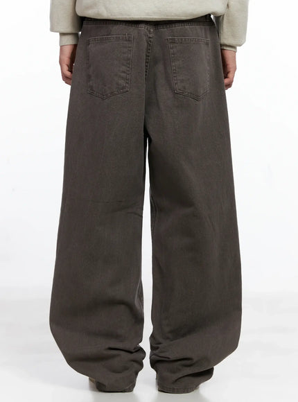 mens-washed-wide-leg-pants-is519