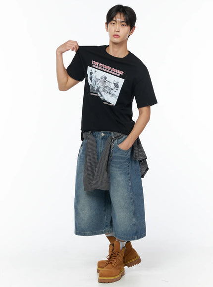 mens-long-bermuda-jorts-iu510