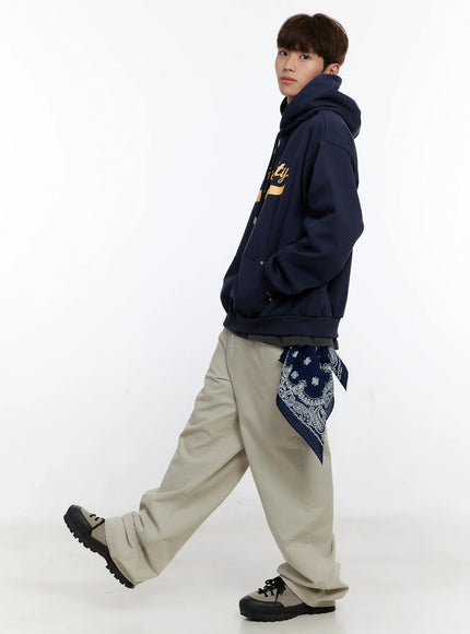 classic-bandana-is529