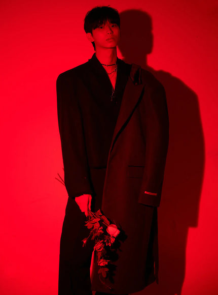 mens-fringe-detail-cropped-wool-jacket-in503