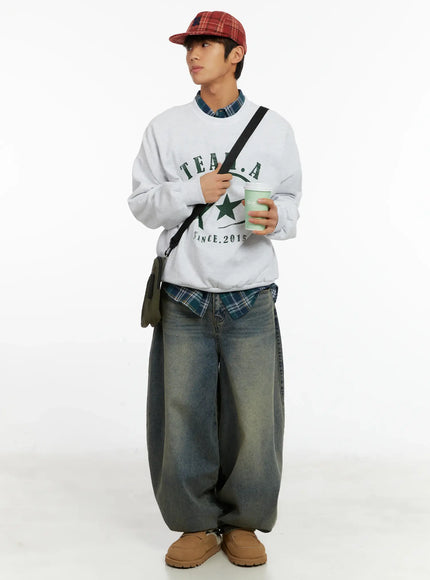 mens-oversized-balloon-jeans-id524
